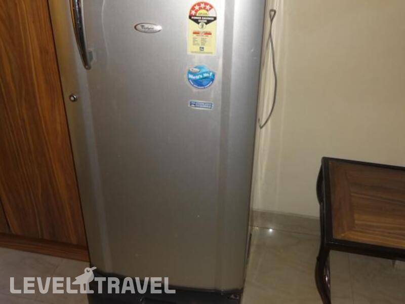 Фотография Pearl Plaza Hotel Фотография Pearl Plaza Hotel