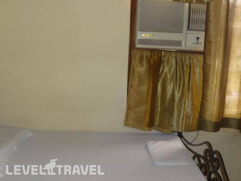 Фотография Pearl Plaza Hotel Фотография Pearl Plaza Hotel