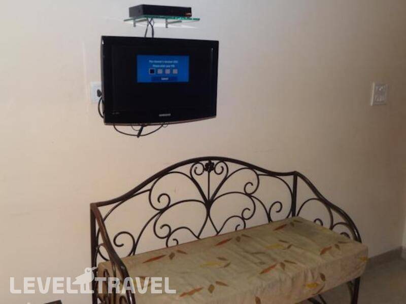 Фотография Pearl Plaza Hotel Фотография Pearl Plaza Hotel