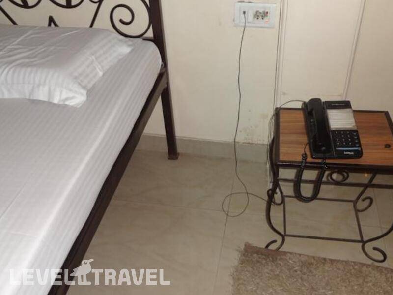 Фотография Pearl Plaza Hotel Фотография Pearl Plaza Hotel