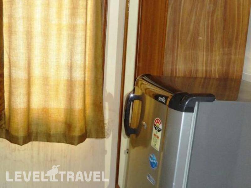 Фотография Pearl Plaza Hotel Фотография Pearl Plaza Hotel