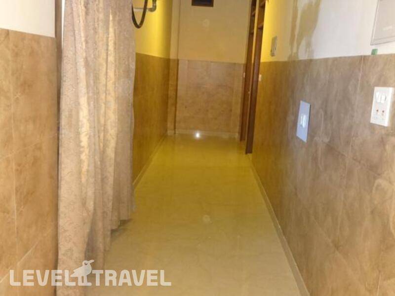 Фотография Pearl Plaza Hotel Фотография Pearl Plaza Hotel