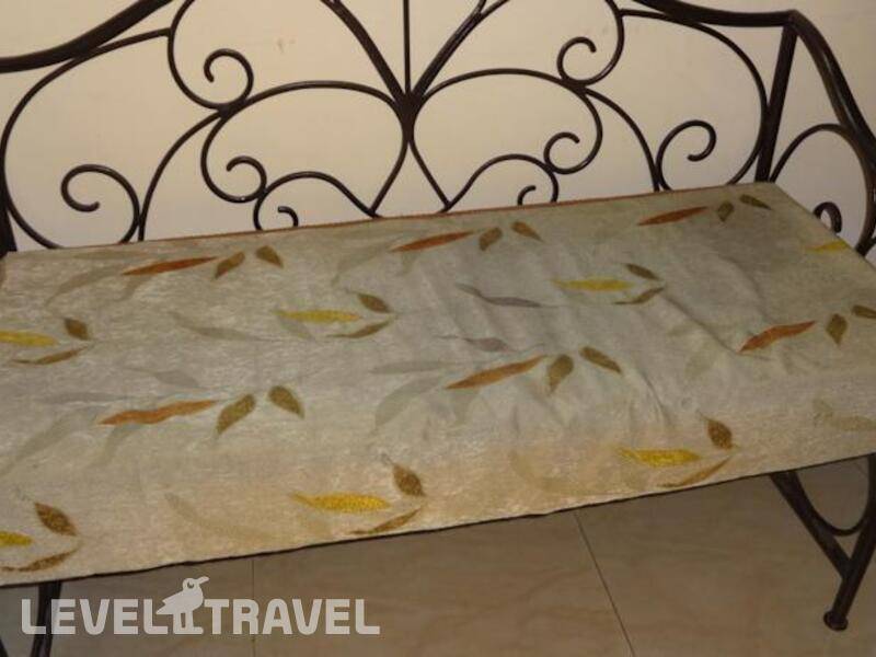 Фотография Pearl Plaza Hotel Фотография Pearl Plaza Hotel