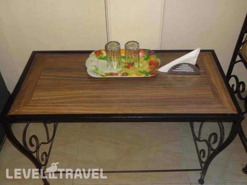 Фотография Pearl Plaza Hotel Фотография Pearl Plaza Hotel