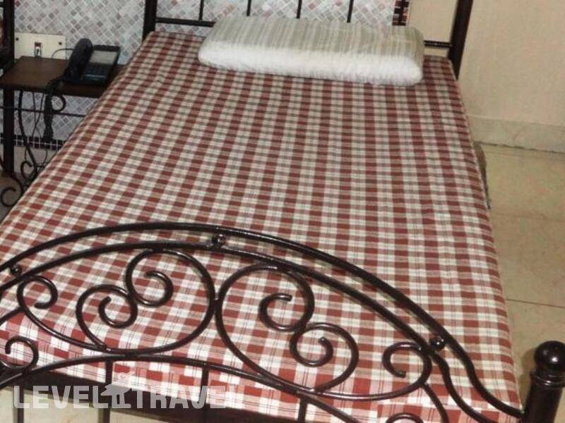 Фотография Pearl Plaza Hotel Фотография Pearl Plaza Hotel