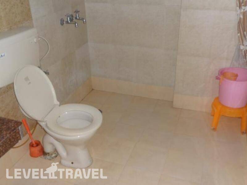 Фотография Pearl Plaza Hotel Фотография Pearl Plaza Hotel