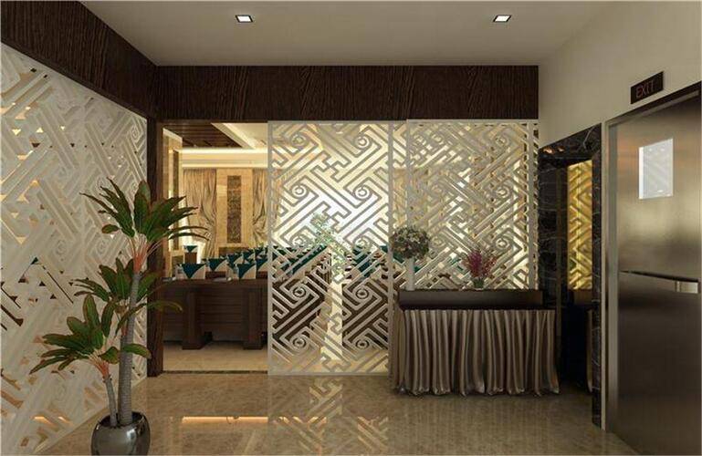 Majestic Star Hotel