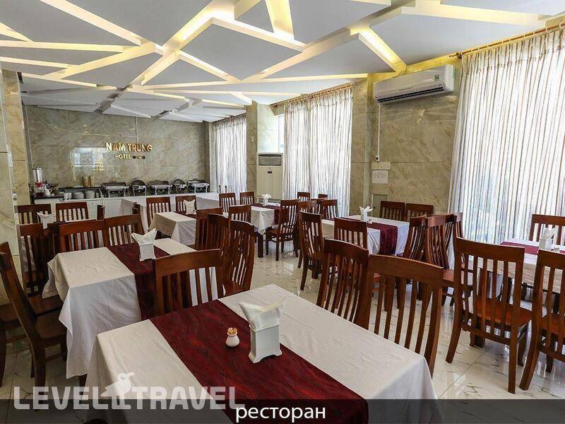 Фотография Art Deluxe Hotel