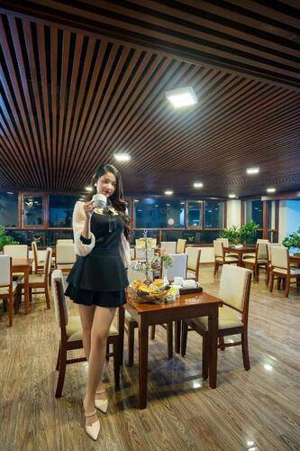 Apus Hotel