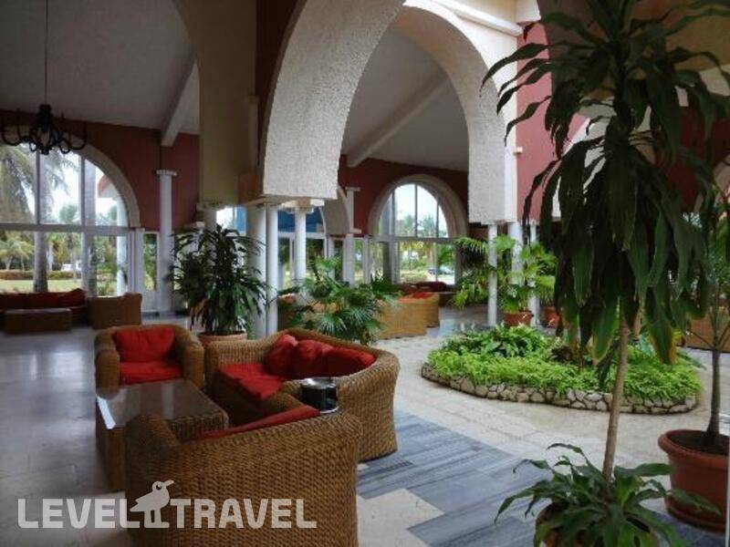 Фотография Villa Cojimar
