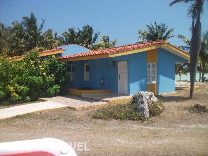 Фотография Villa Cojimar