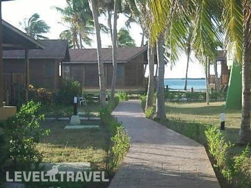 Фотография Villa Cojimar