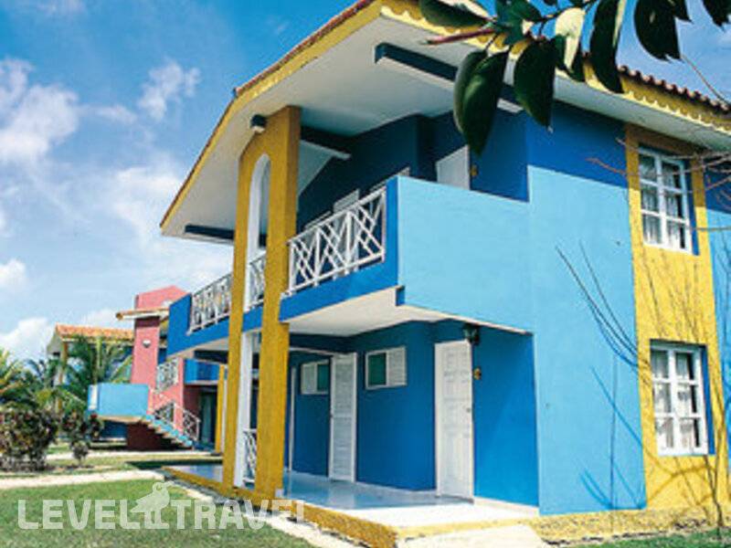 Фотография Villa Cojimar