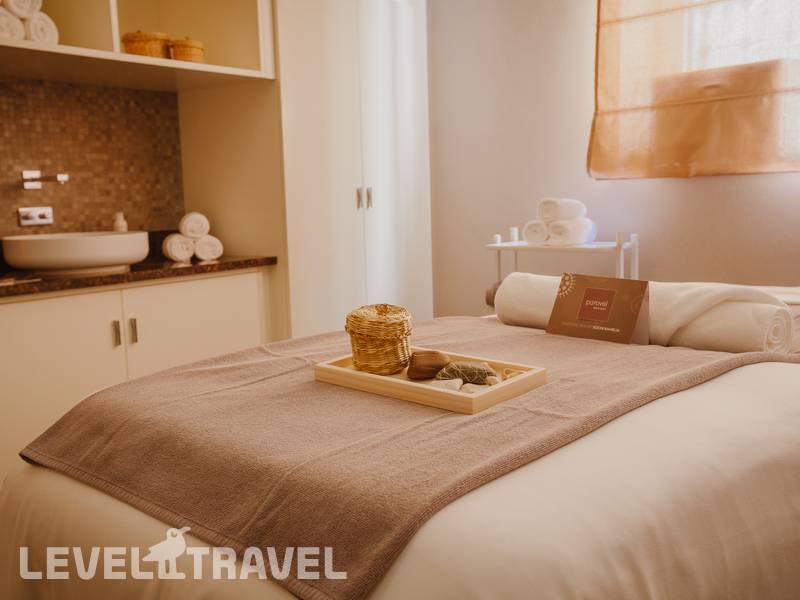 Фотография Swissotel Resort Сочи Камелия Фотография Swissotel Resort Сочи Камелия