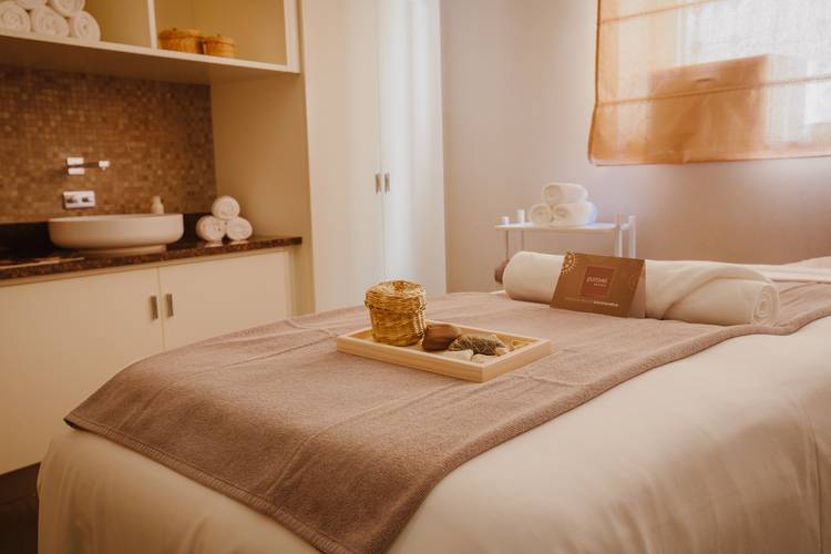 Swissotel Resort Сочи Камелия