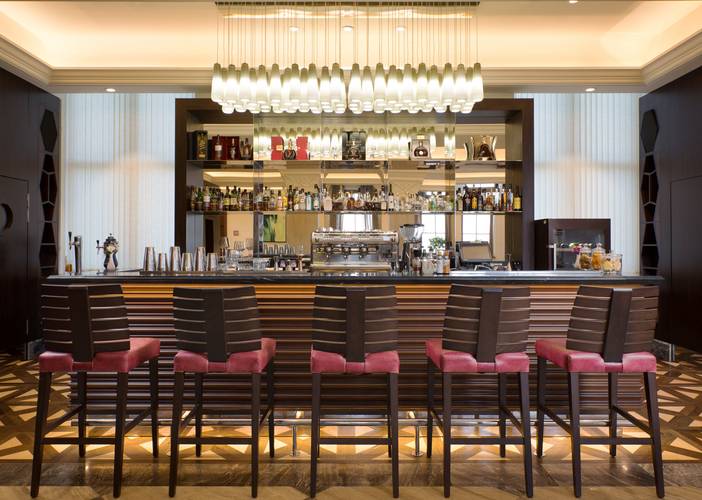 Swissotel Resort Сочи Камелия