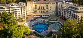 hotel-image