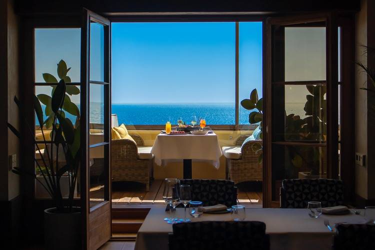 Swissotel Resort Сочи Камелия