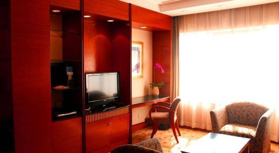 Swissotel