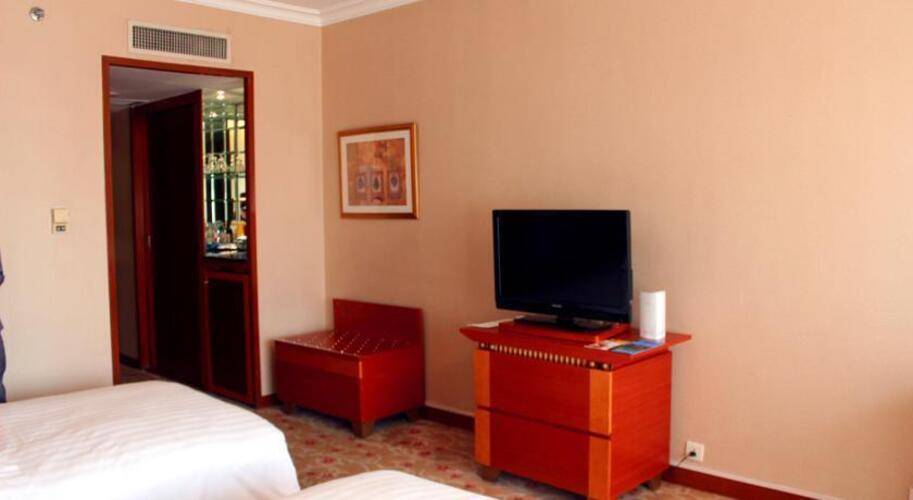 Swissotel