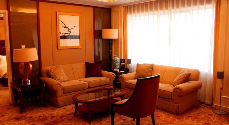 Swissotel