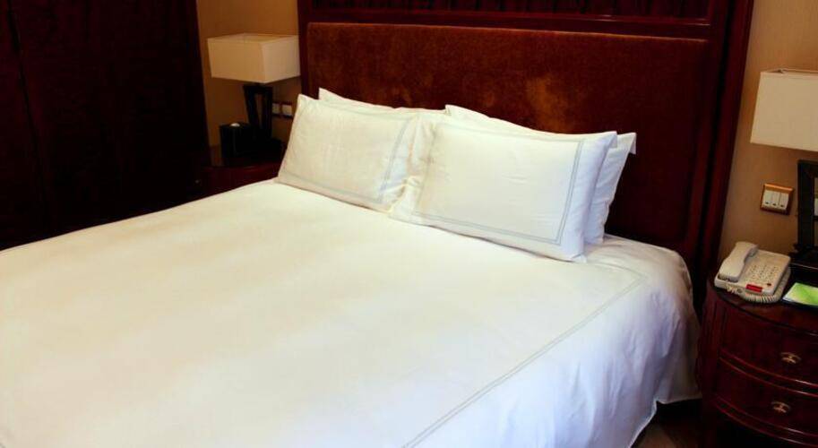 Swissotel