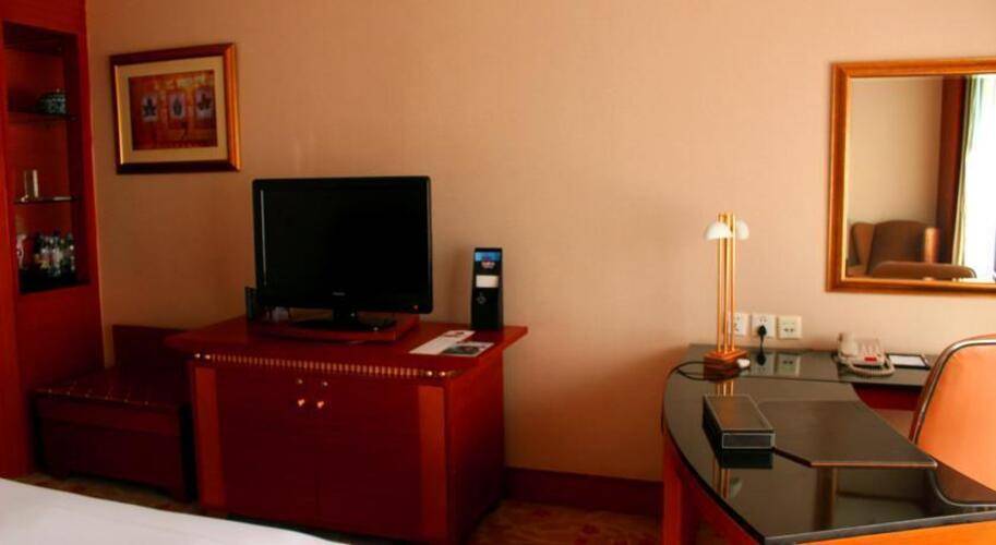 Swissotel
