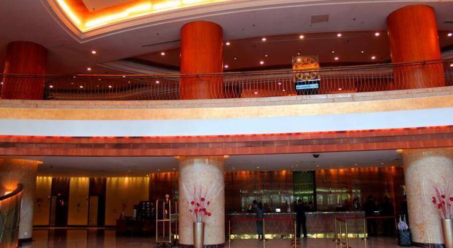 Swissotel