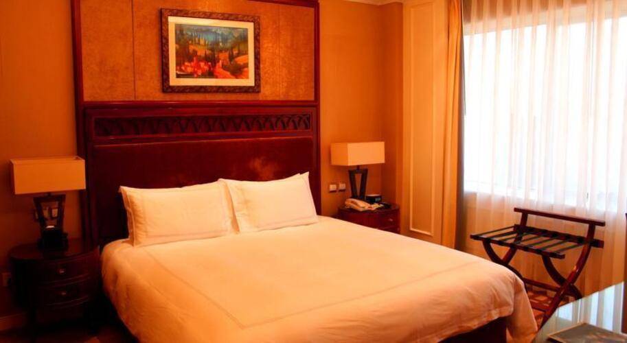 Swissotel