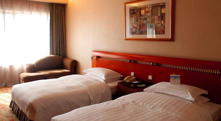Swissotel