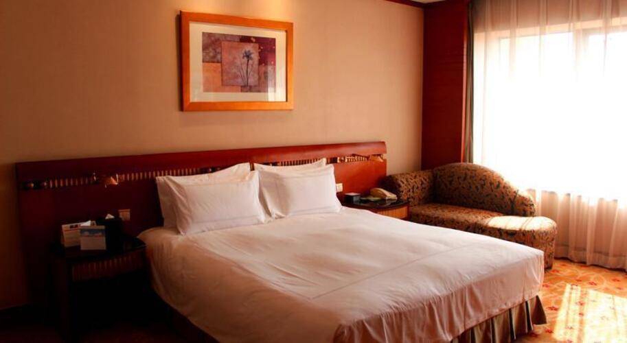 Swissotel