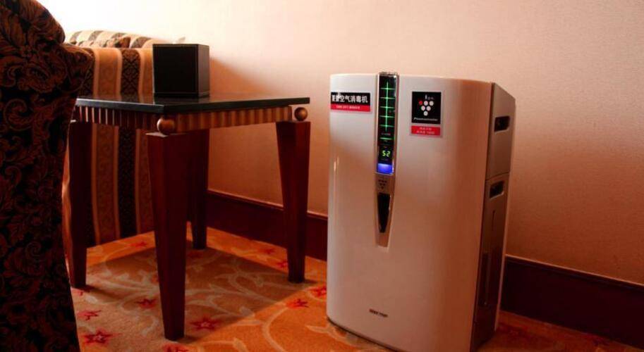 Swissotel