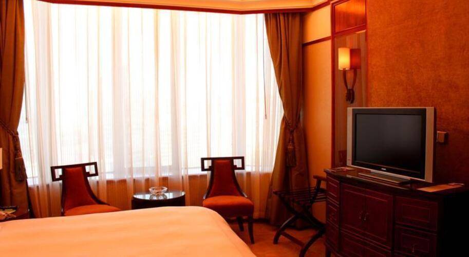 Swissotel