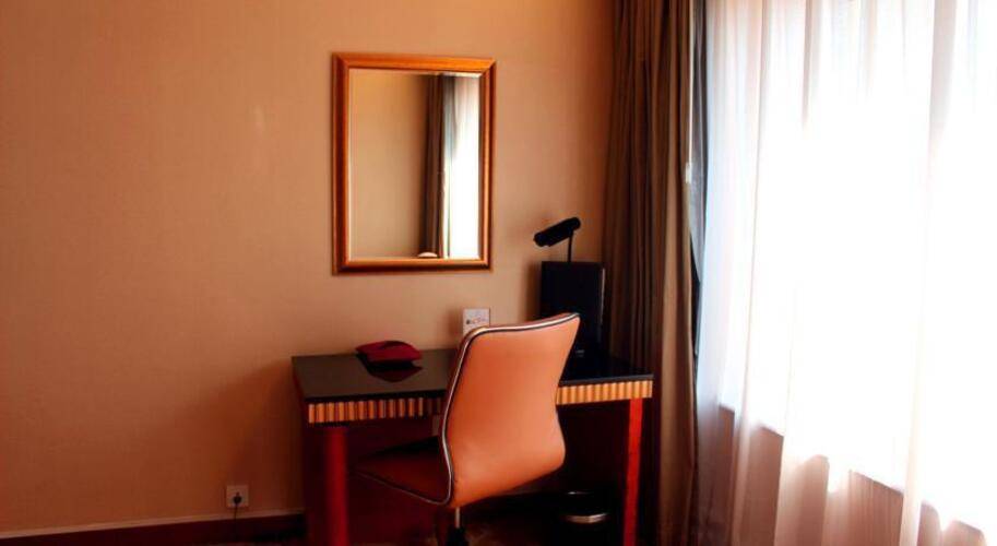 Swissotel