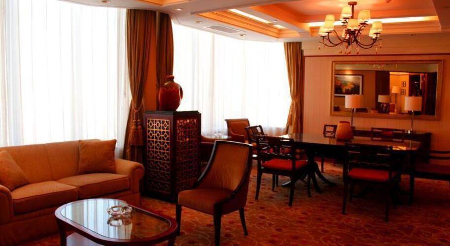 Swissotel
