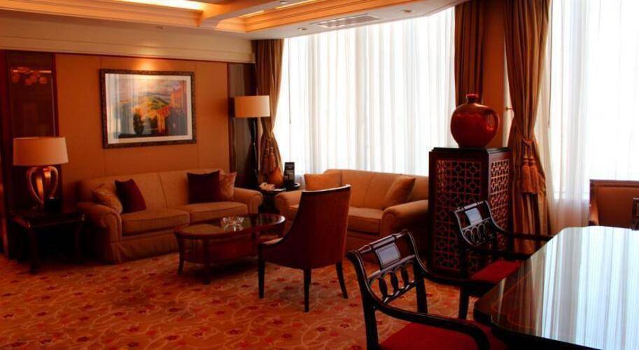 Swissotel