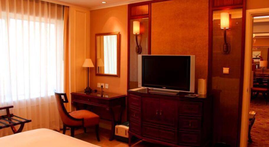 Swissotel