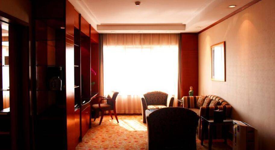 Swissotel