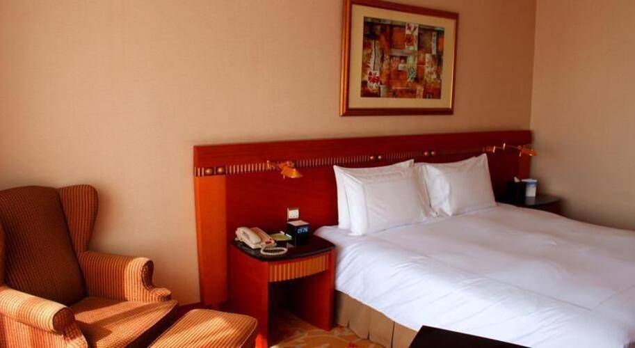 Swissotel