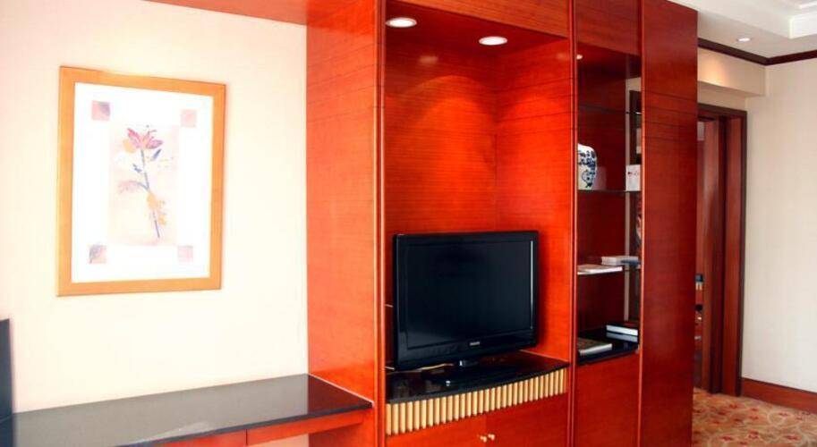 Swissotel