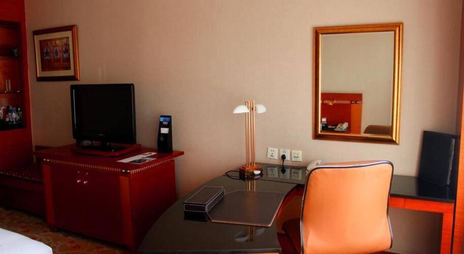 Swissotel