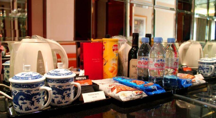 Swissotel