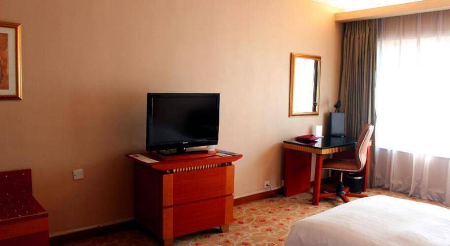Swissotel