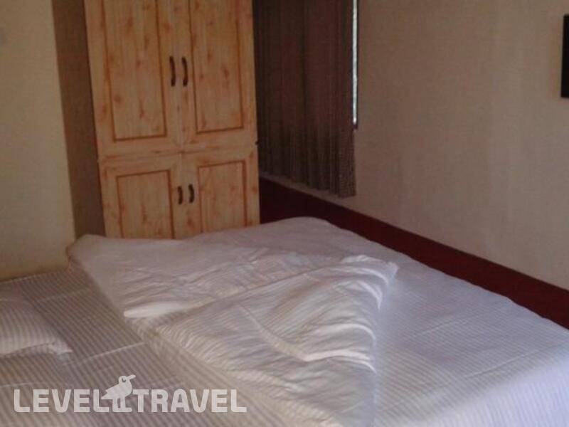 Фотография Surya Plaza Фотография Surya Plaza