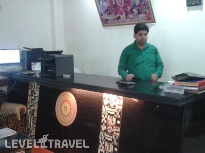 Фотография Surya Plaza Фотография Surya Plaza