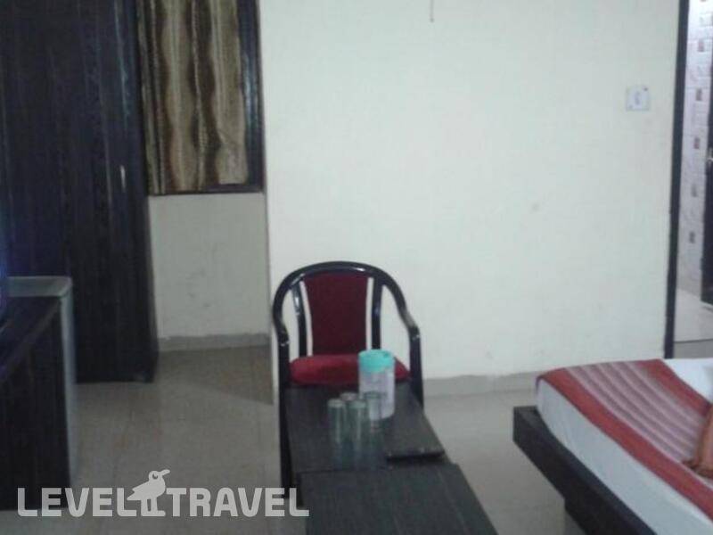 Фотография Surya Plaza Фотография Surya Plaza