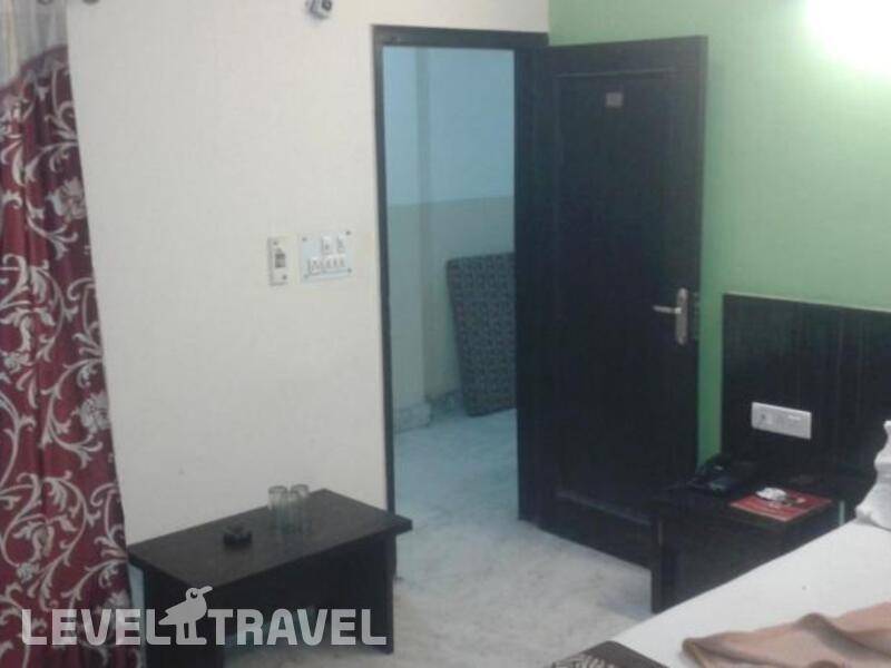 Фотография Surya Plaza Фотография Surya Plaza