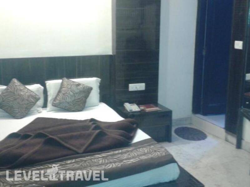 Фотография Surya Plaza Фотография Surya Plaza