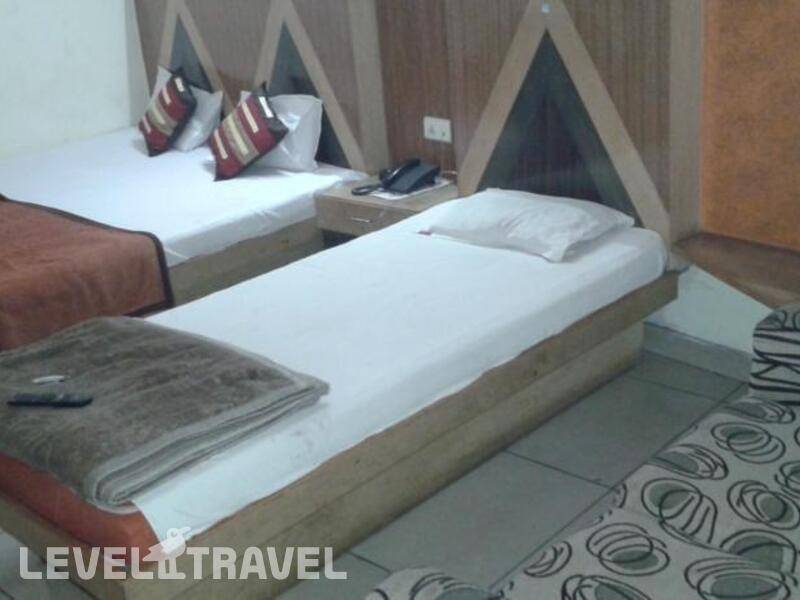 Фотография Surya Plaza Фотография Surya Plaza