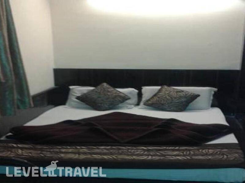 Фотография Surya Plaza Фотография Surya Plaza